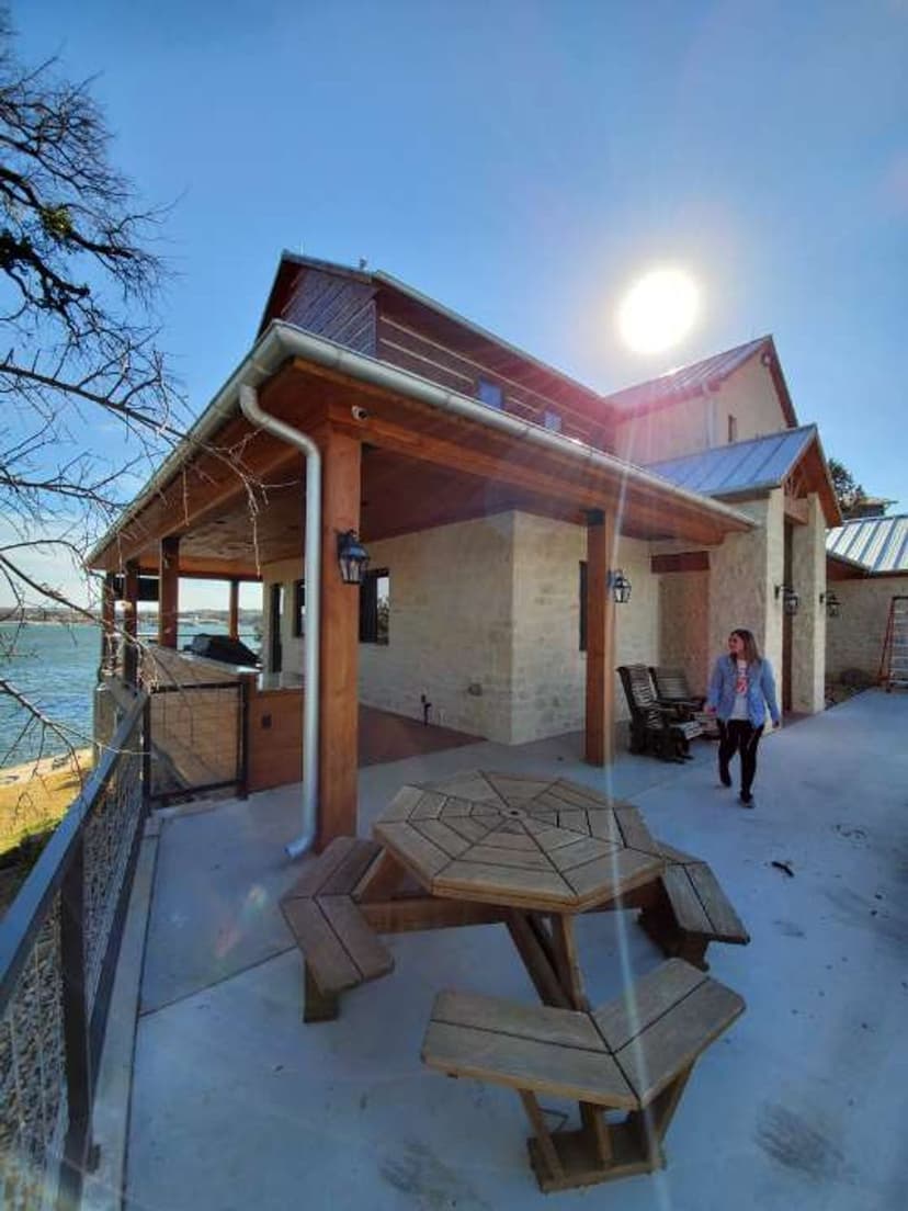 Customer Satisfaction Excellence's image