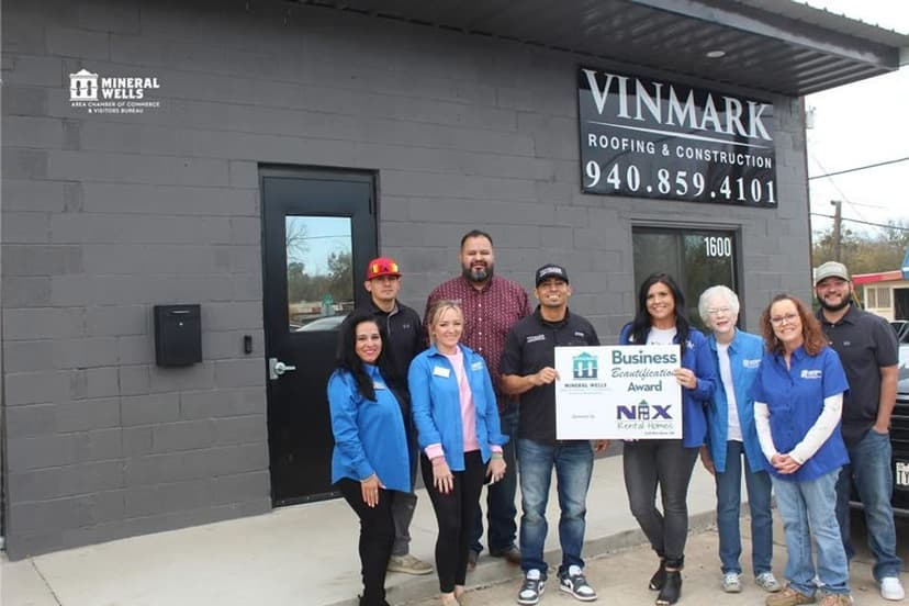 Comprehensive Warranty Programs's image