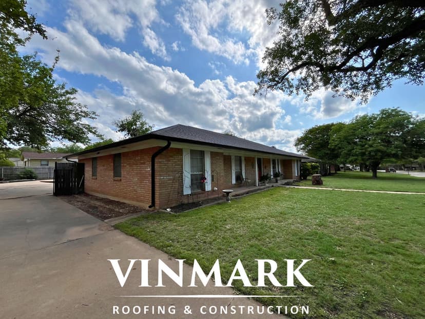 Environmentally Friendly Materials's image